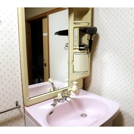 Guest House Kushimoto - Vacation Stay 31002V エクステリア 写真