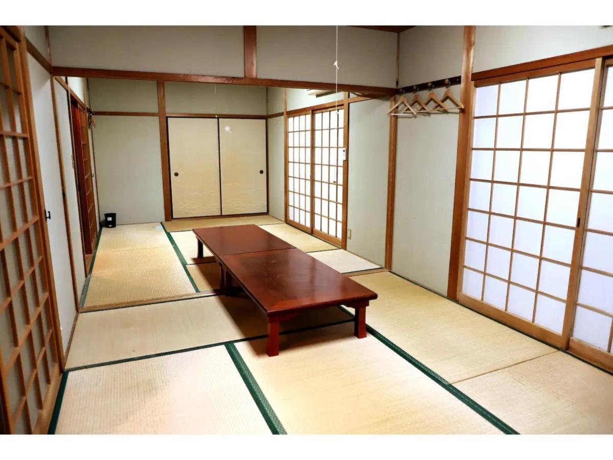 - Vacation 31002v Kushimoto